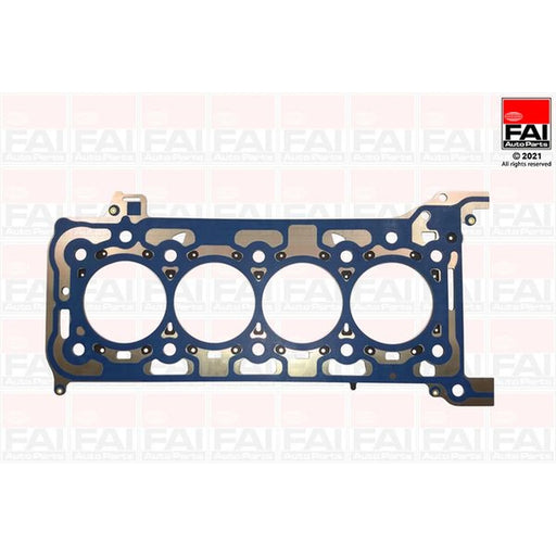 FAI Cylinder Head Gasket 1mm Thick HG2291