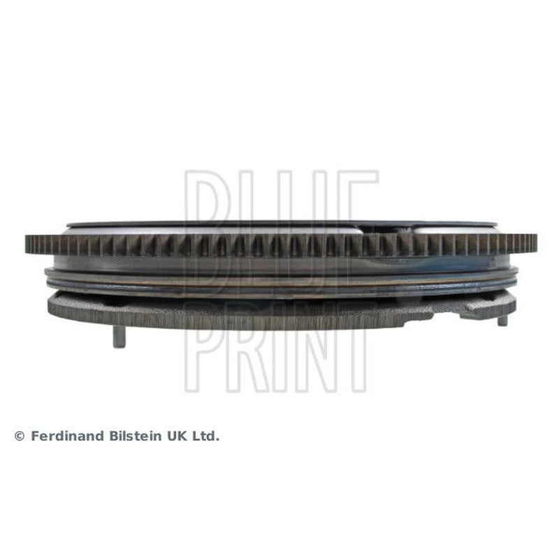 Blue Print Engine Flywheel 116 Teeth ADF123501