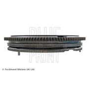 Blue Print Engine Flywheel 116 Teeth ADF123501