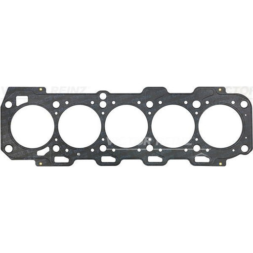 Victor Reinz Cylinder Head Gasket 0mm Thick 61-37315-00