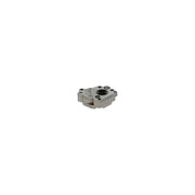 Bosch Fuel Pump Assembly