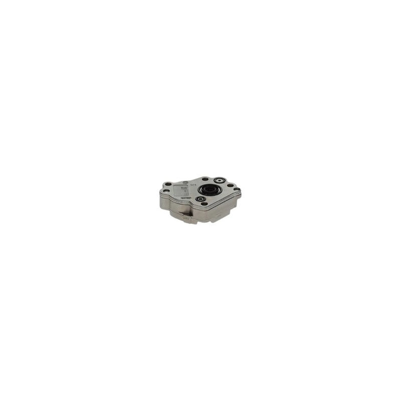 Bosch Fuel Pump Assembly