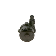 Bosch Auxiliary Coolant Water Pump 0 392 023 487