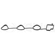 Elring Intake Manifold Gasket Thick fits Chevrolet Matiz 2005-2013 0.8