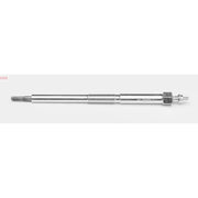 Denso Diesel Engine Glow Plug fits Nissan Almera 2000-2006 2.2