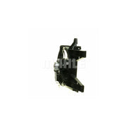 Mahle Engine Cooling Fan fits Fiat Punto 1993-2000 1.1 1.2
