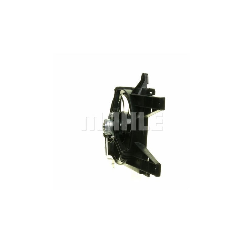 Mahle Engine Cooling Fan fits Fiat Punto 1993-2000 1.1 1.2