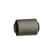 Delphi Wishbone / Control / Trailing Arm Bush fits Subaru Forester 1997-2002 2.0