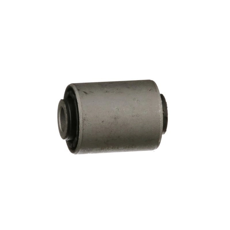 Delphi Wishbone / Control / Trailing Arm Bush fits Subaru Forester 1997-2002 2.0