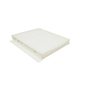 Mahle Cabin Air Filter (Pollen Filter) fits Honda Civic VIII 2005-2012