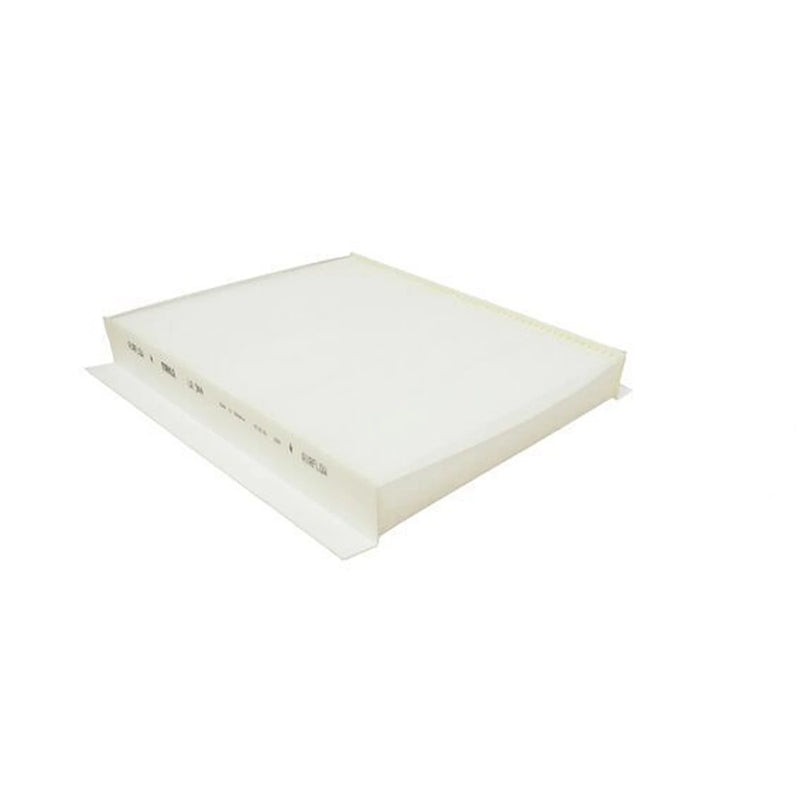 Mahle Cabin Air Filter (Pollen Filter) fits Honda Civic VIII 2005-2012