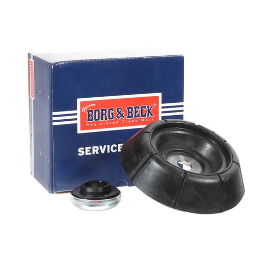 Borg & Beck Suspension Strut Support Mount BSM5292