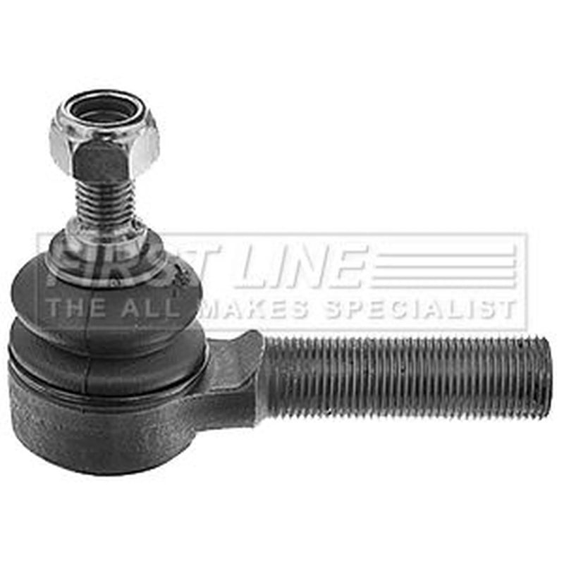 First Line Steering Tie Rod Ball Joint Rear fits Ford Transit 1965-1986