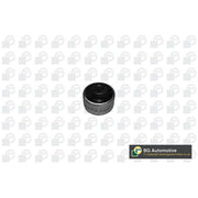 BGA Wishbone / Control / Trailing Arm Bush Front Right BU1437