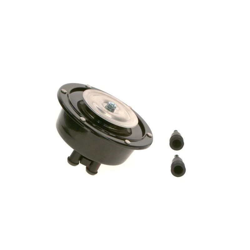 Bosch Car Horn Signal Unit