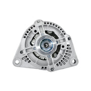 Hella Car Alternator 12V fits Mercedes-Benz C-Class 1993-2000