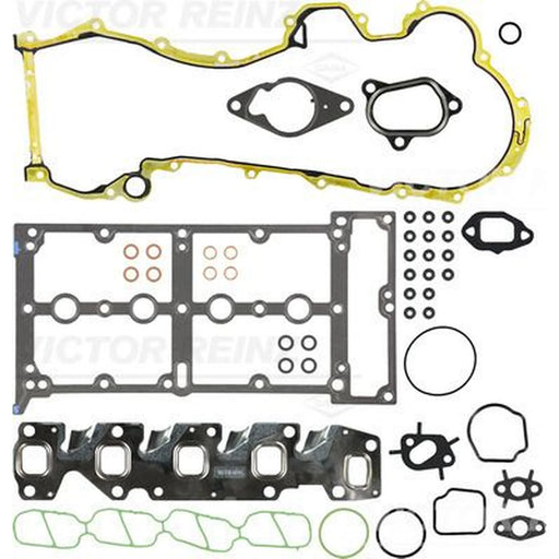Victor Reinz Cylinder Head Gasket Kit 02-36259-01