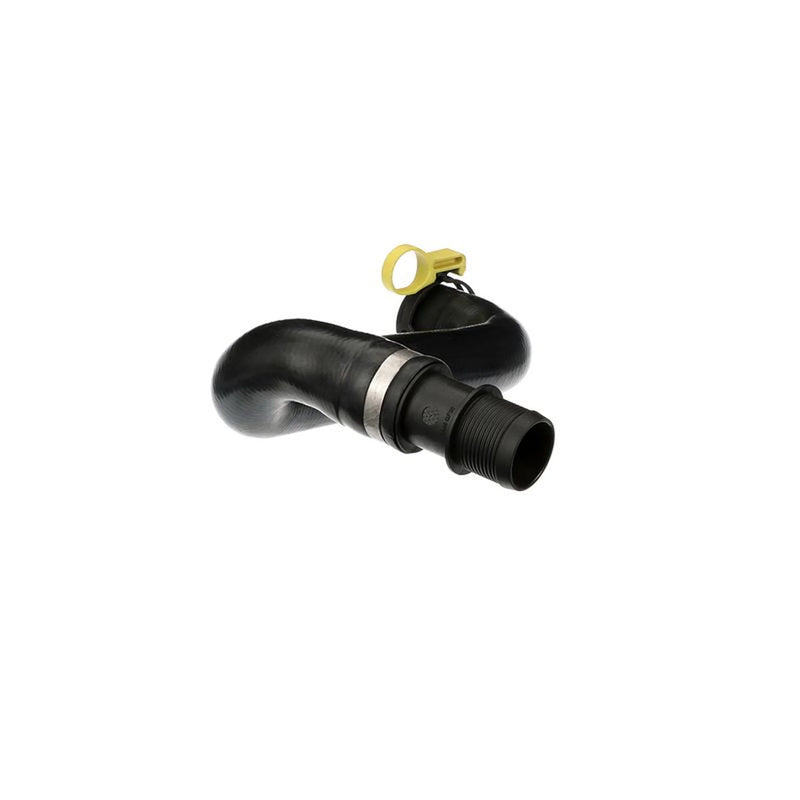 Gates Radiator Coolant Hose 375mm ID fits Mini Mini Countryman 2010-2016
