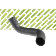 First Line Intercooler Turbo Charge Air Hose fits Volvo C30 2010-2012