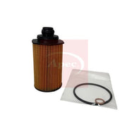 Apec Engine Oil Filter AFO3276