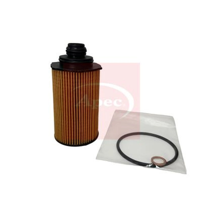 Apec Engine Oil Filter AFO3276