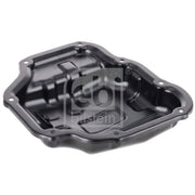 Febi Engine Oil Sump Pan 188688