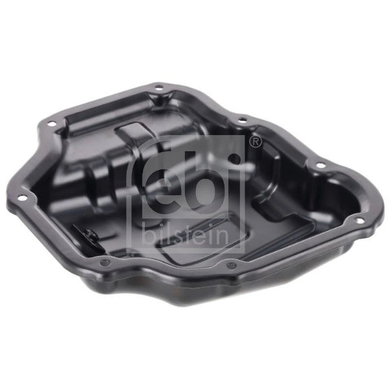 Febi Engine Oil Sump Pan 188688