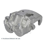Blue Print Brake Caliper Assembly Front Right fits Mazda CX-7 2007-2013