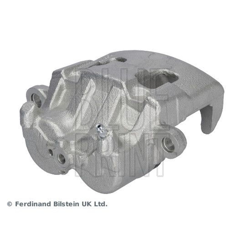 Blue Print Brake Caliper Assembly Front Right fits Mazda CX-7 2007-2013