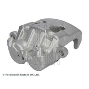 Blue Print Brake Caliper Assembly Front Right ADBP450169