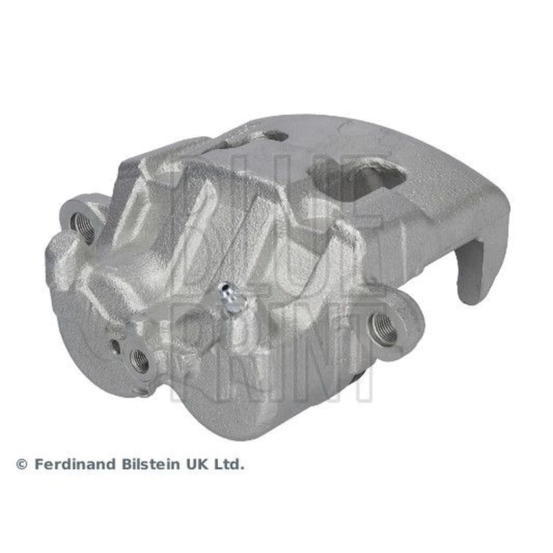 Blue Print Brake Caliper Assembly Front Right ADBP450169