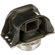 Gates Engine Mount Mounting Lower Right fits Citroën C4 II 2009 on 2.0
