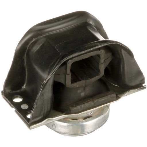 Gates Engine Mount Mounting Lower Right fits Citroën C4 II 2009 on 2.0