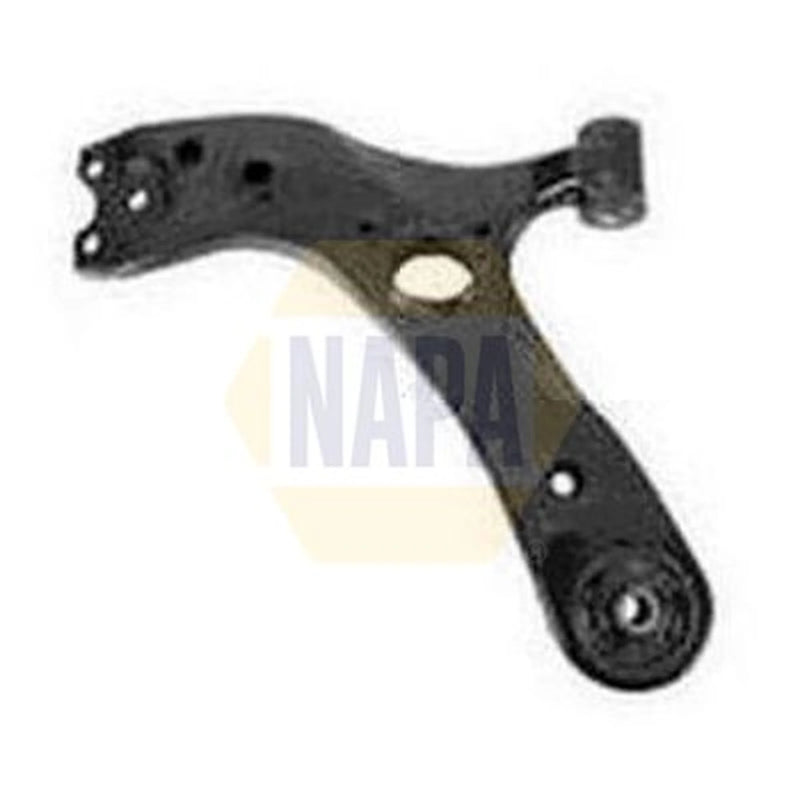 NAPA Control/Trailing Arm Front Left fits Lexus Ct 2011 on