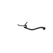 Gates Curved Radiator Hose fits BMW 5 2003-2010