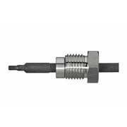 Hella Exhaust Gas Temperature Sensor after soot particulate filte fits VW Beetle