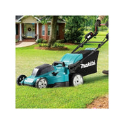 Makita DLM481Z Self-Propelled Lawn Mower 36V (2 x 18V) Bare Unit Makita - Dynamic Drive