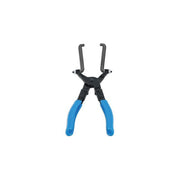 Laser Fuel Line Pliers, Swivel Jaws 8259 Laser - Dynamic Drive