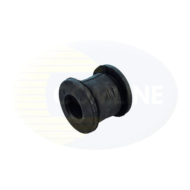 Comline Wishbone / Control / Trailing Arm Bush fits Citroën Relay I 1994-2002