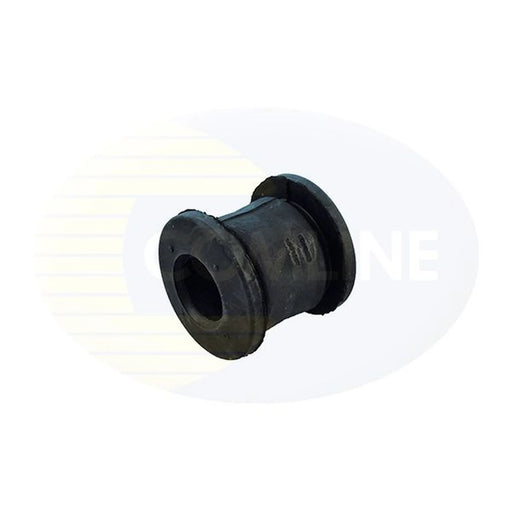 Comline Wishbone / Control / Trailing Arm Bush fits Citroën Relay I 1994-2002