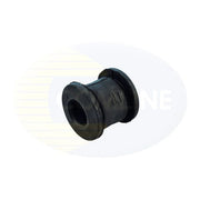 Comline Wishbone / Control / Trailing Arm Bush CRB3131
