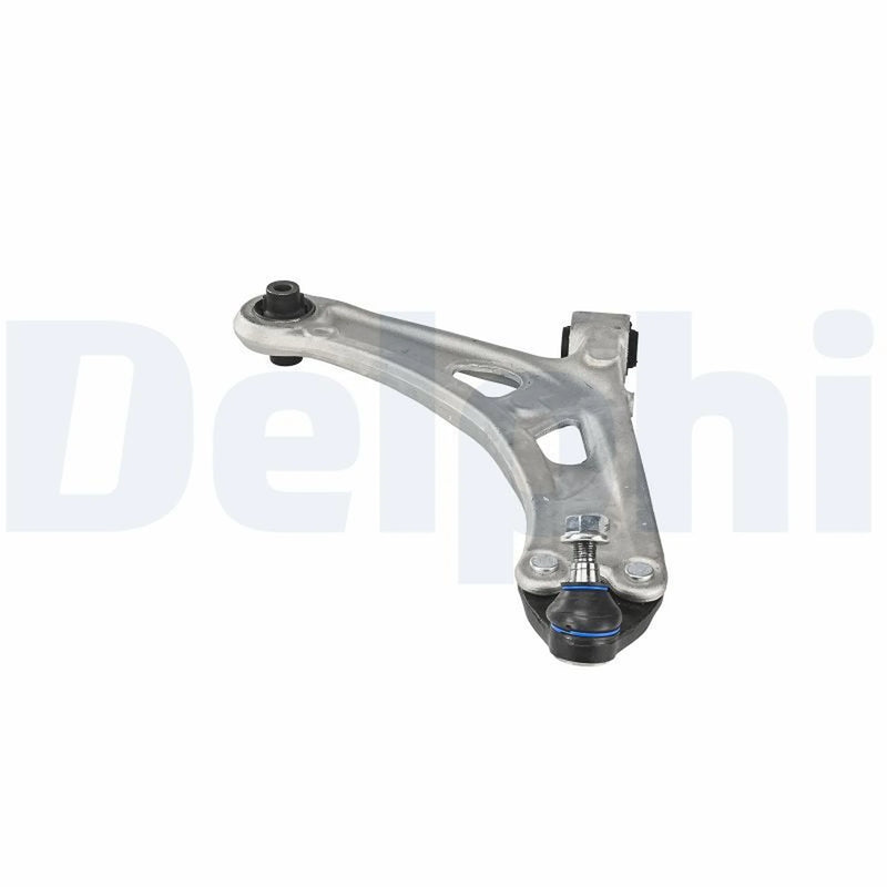 Delphi Control/Trailing Arm Front fits Citroën Berlingo 2018-2019 1.2 1.5 1.6