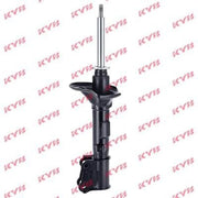 KYB 2 x Rear Shock Absorbers fits Hyundai Lantra 1995-2000 1.5 1.6 1.8 1.9 2.0