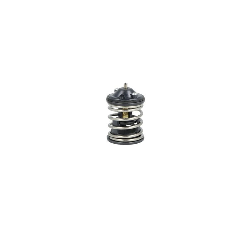 NRF Thermostat,Coolant 725220