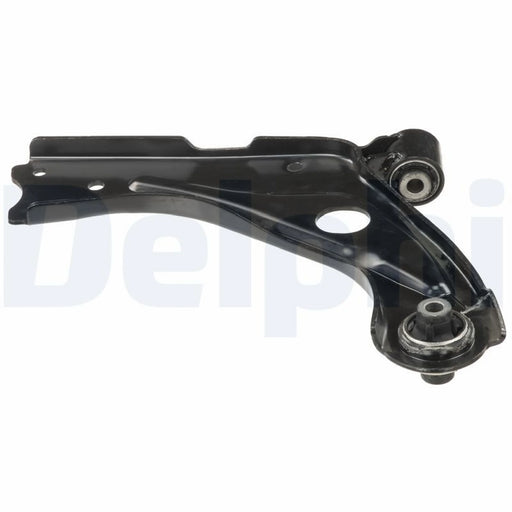 Delphi Control/Trailing Arm Lower TC3845