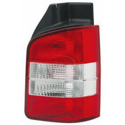 Apec Tail Light / Lamp Right fits VW California T5 Camper 2007-2015 1.9 2.0