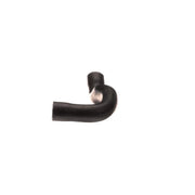 Gates Radiator Coolant Hose 432mm ID fits BMW 3 1992-1995