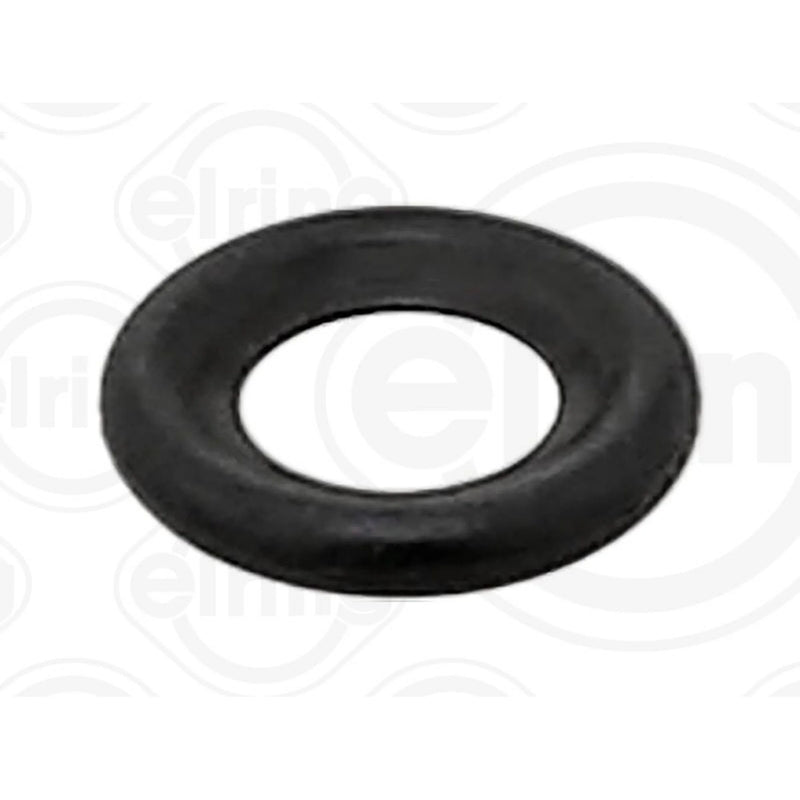 Elring Chevrolet / Isuzu / Saab Coolant Tube Seal Cylinder Head fits Ac Cobra IV