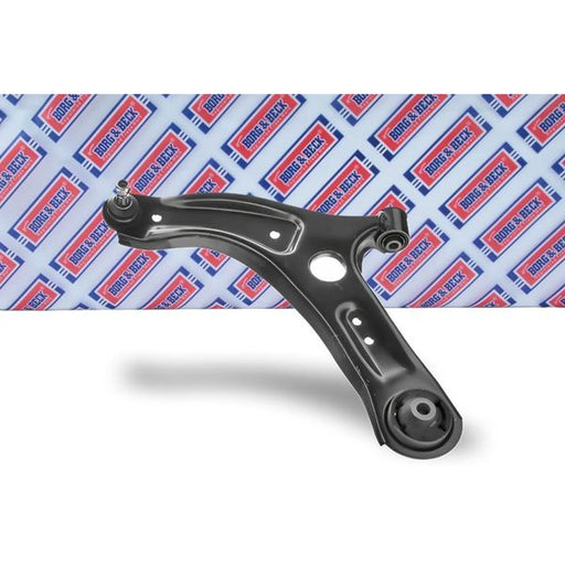 Borg & Beck Control/Trailing Arm BCA7505