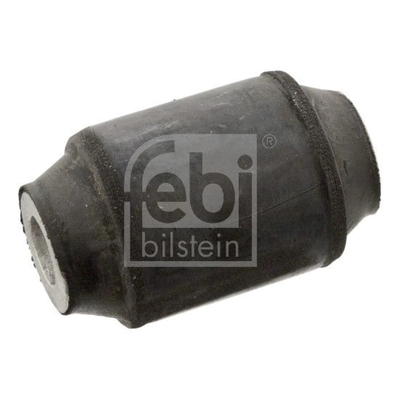 Febi Wishbone / Control / Trailing Arm Bush Rear 05053